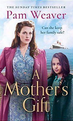 A Mother's Gift-..