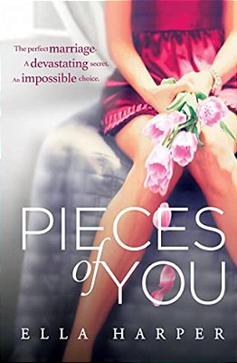 Pieces Of You-..