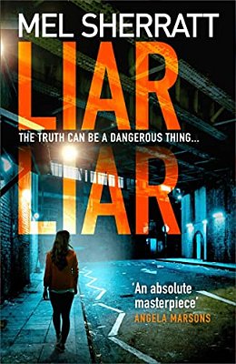 Liar Liar-..