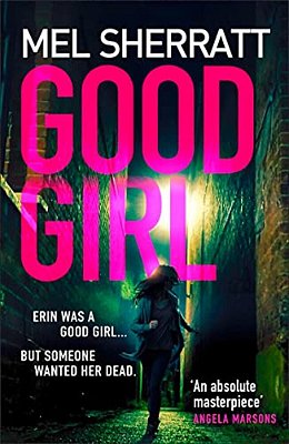 Good Girl-..
