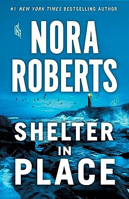 Shelter In Place-..
