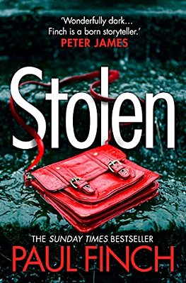 Stolen-..