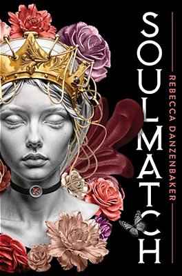 Soulmatch-..