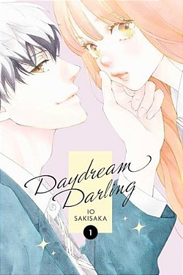 Daydream Darling, Vol. 1-..