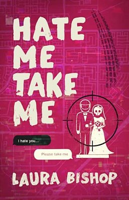 Hate Me Take Me-..