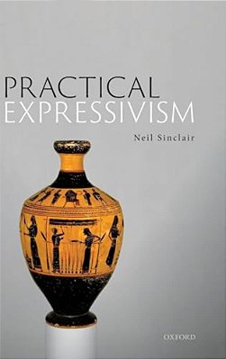 Practical Expressivism C-..