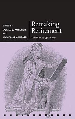 Remaking Retirement Prc C-..