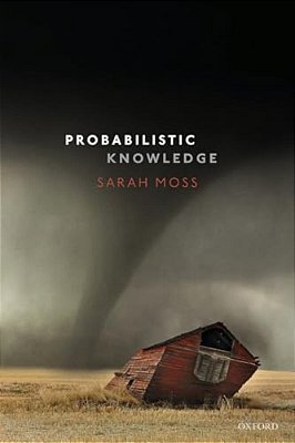 Probabilistic Knowledge-..