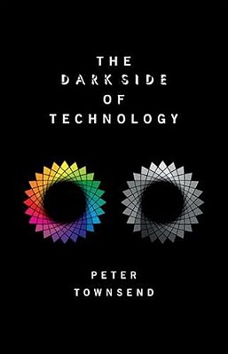 The Dark Side Of Technology-..