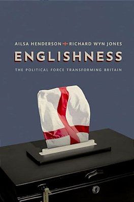 Englishness C-..