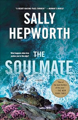 The Soulmate-..