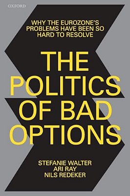 Politics Of Bad Options P-..