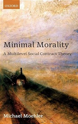 Minimal Morality C-..