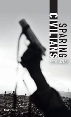 Sparing Civilians C-..