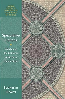 Speculative Fictions Osalh C-..