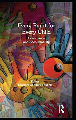 Every Right For Every Child: Governance And Accountability-..