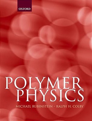 Polymer Physics-..