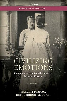 Civilizing Emotions Eih C-..
