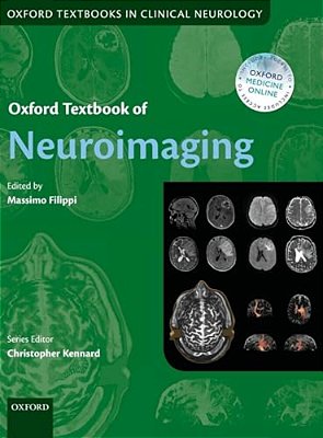 Neuroimaging Otcn C-..