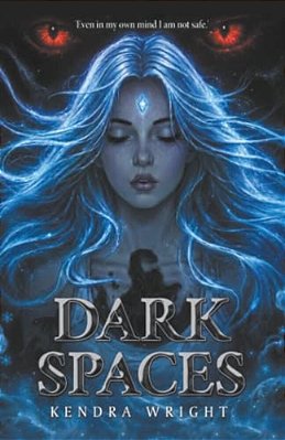 Dark Spaces-..