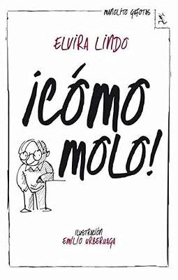 Como Molo