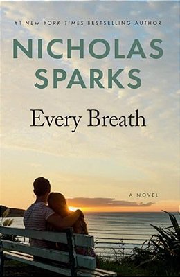 Every Breath-..