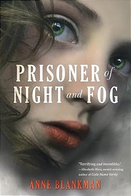 Prisoner Of Night And Fog-..