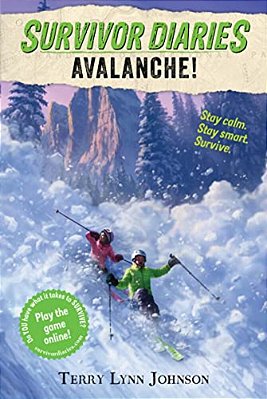 Avalanche!-..