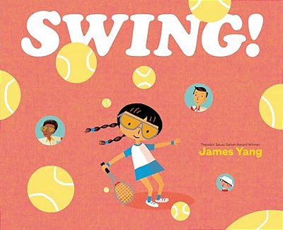 Swing!-..