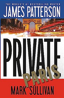 Paris-..