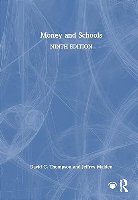 Money And Schools-..