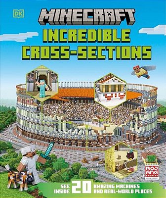 Minecraft Incredible Cross-Sections-..