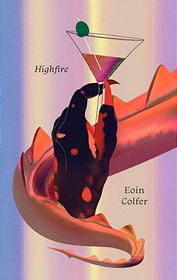 Highfire-..