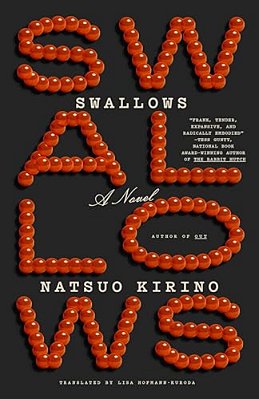 Swallows-..