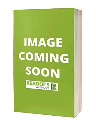 Educational Leadership In Becoming: On The Potential Of Leadership In Action-..
