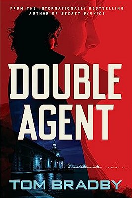 Double Agent-..