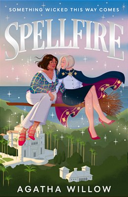 Spellfire-..