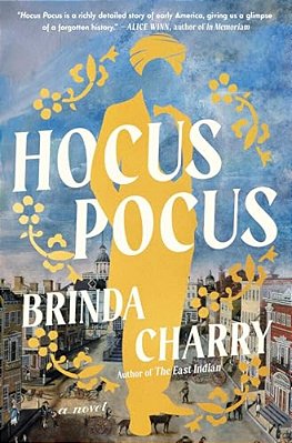 Hocus Pocus-..