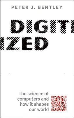 Digitized-..