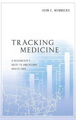 Tracking Medicine C-..