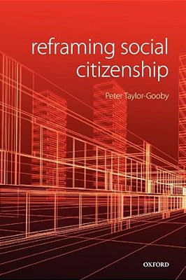 Reframing Social Citizenship-..