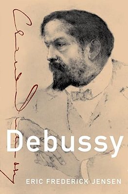 Debussy-..