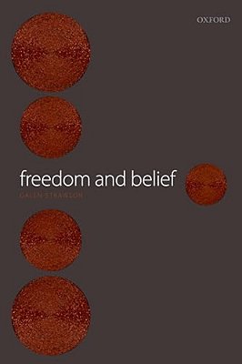 Freedom And Belief-..
