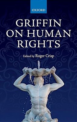 Griffin On Human Rights-..