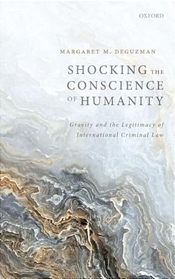 Shocking Conscience Of Humanity C-..