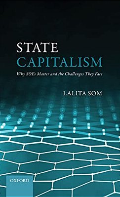 State Capitalism-..