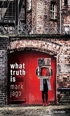 What Truth Is-..
