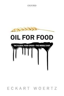 Oil For Food P-..