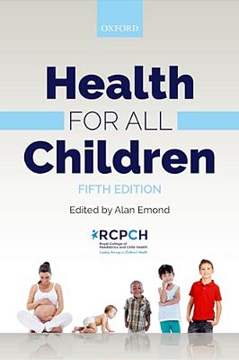 Health For All Children-..