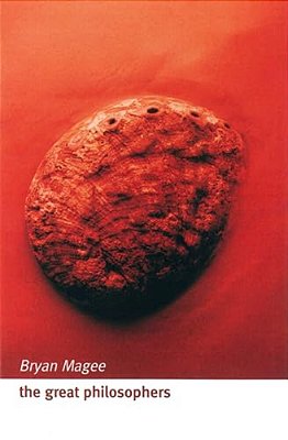 The Great Philosophers: An Introduction To Western Philosophy-..